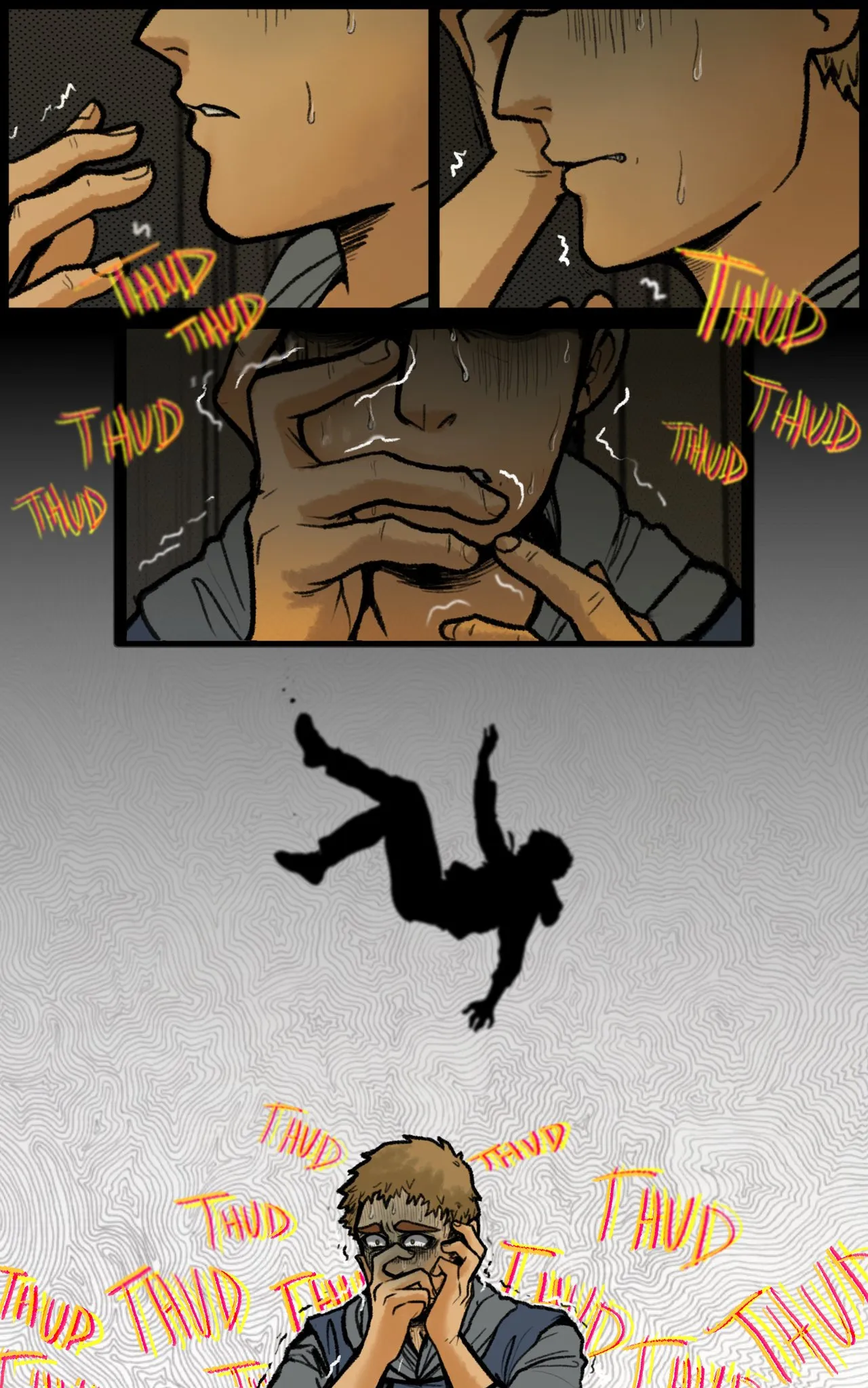 Page 48