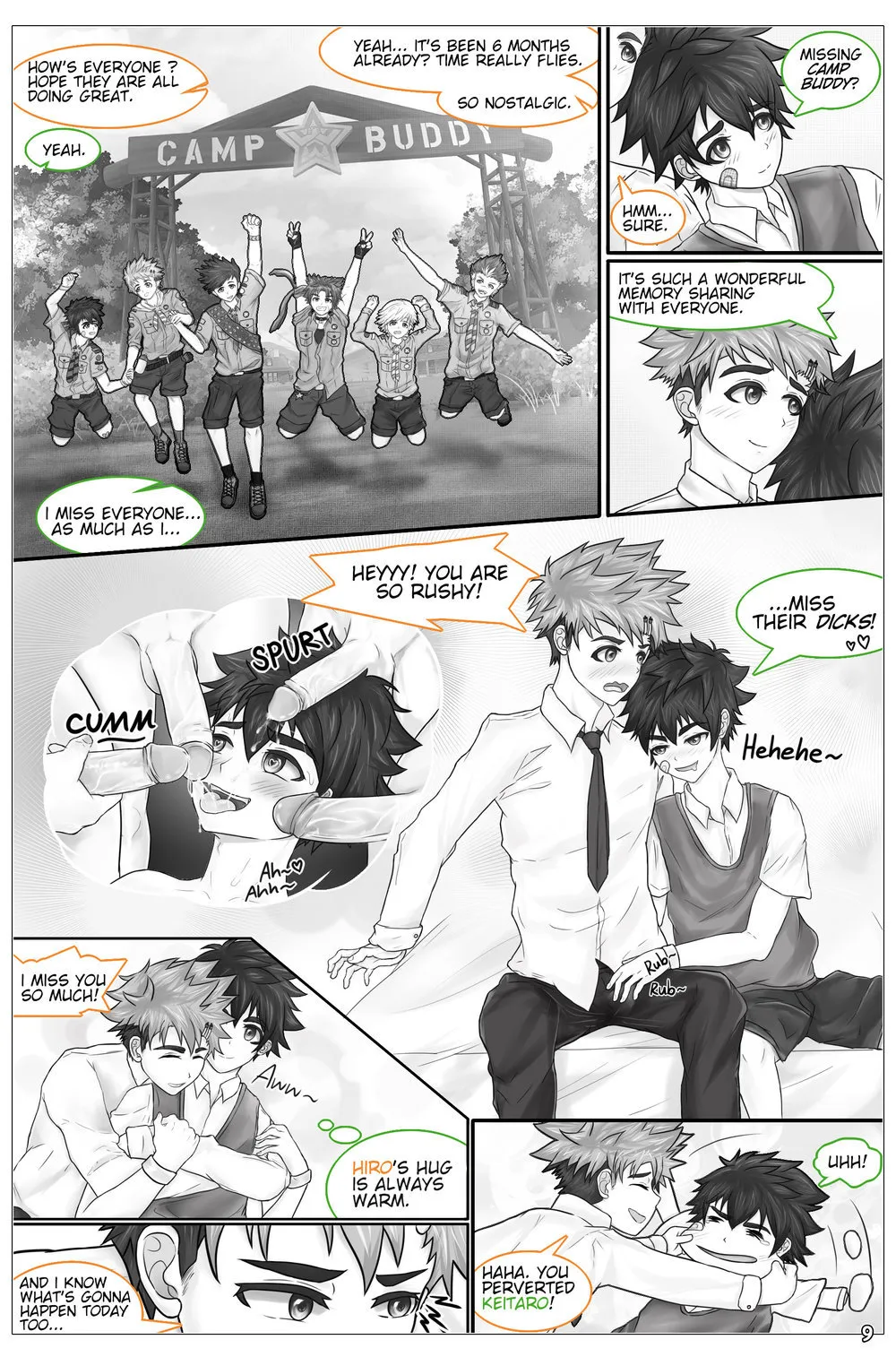 Page 10