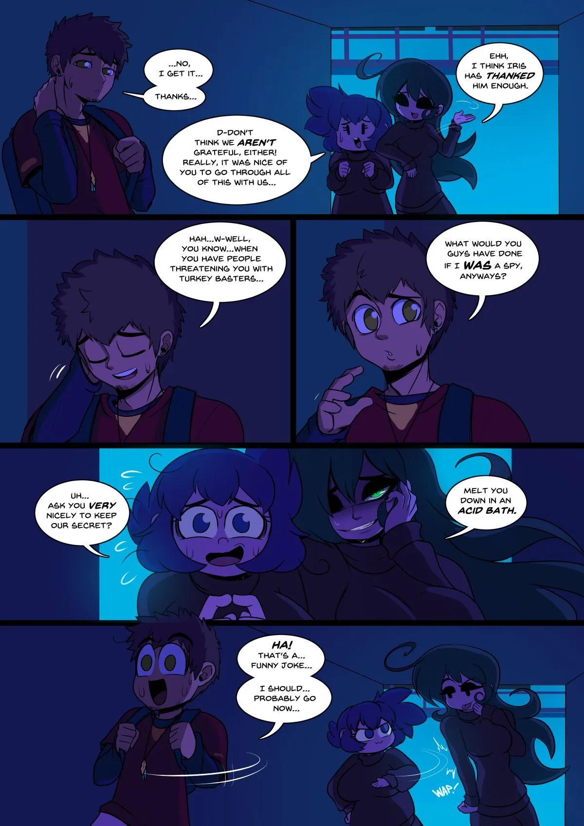 Page 31