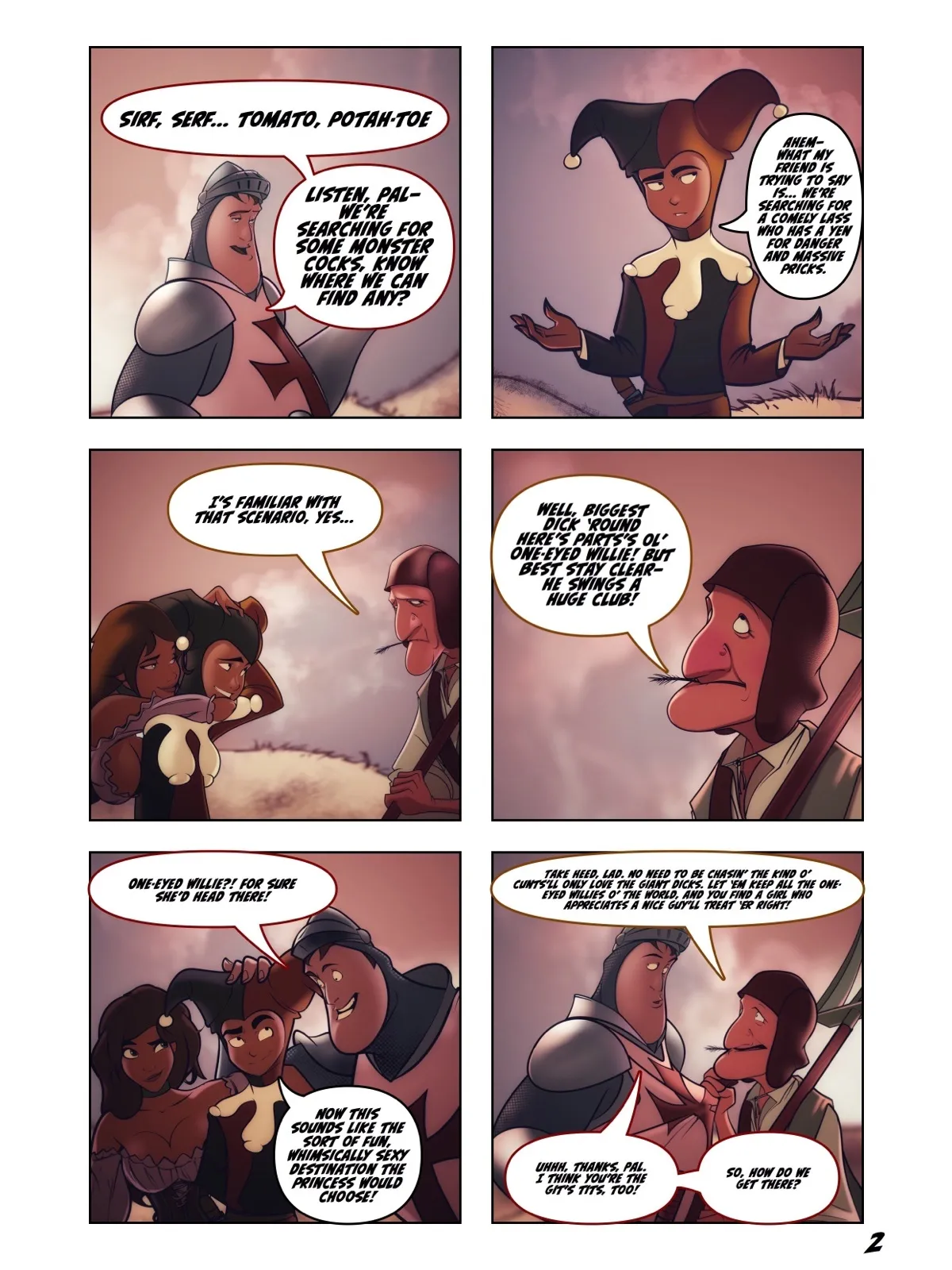 Page 3