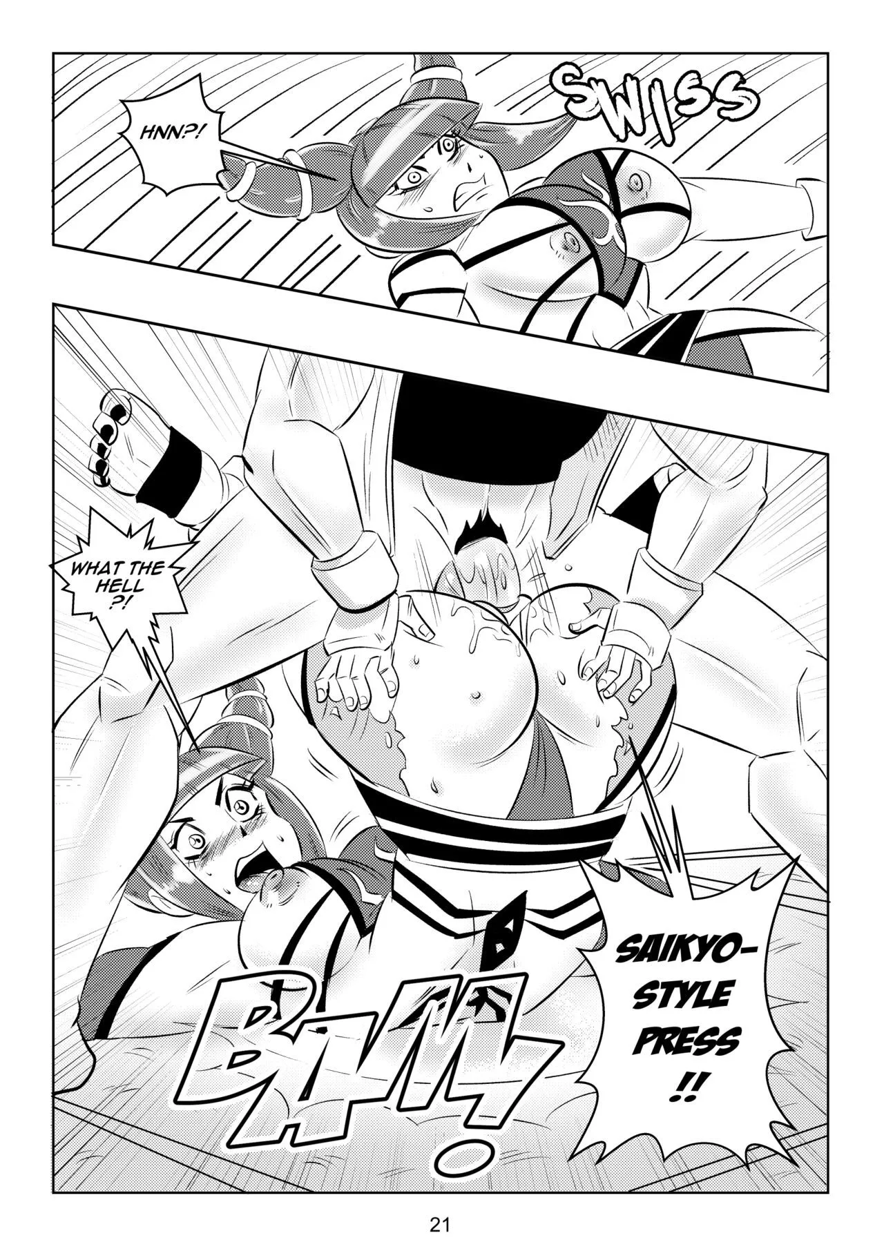 Page 22
