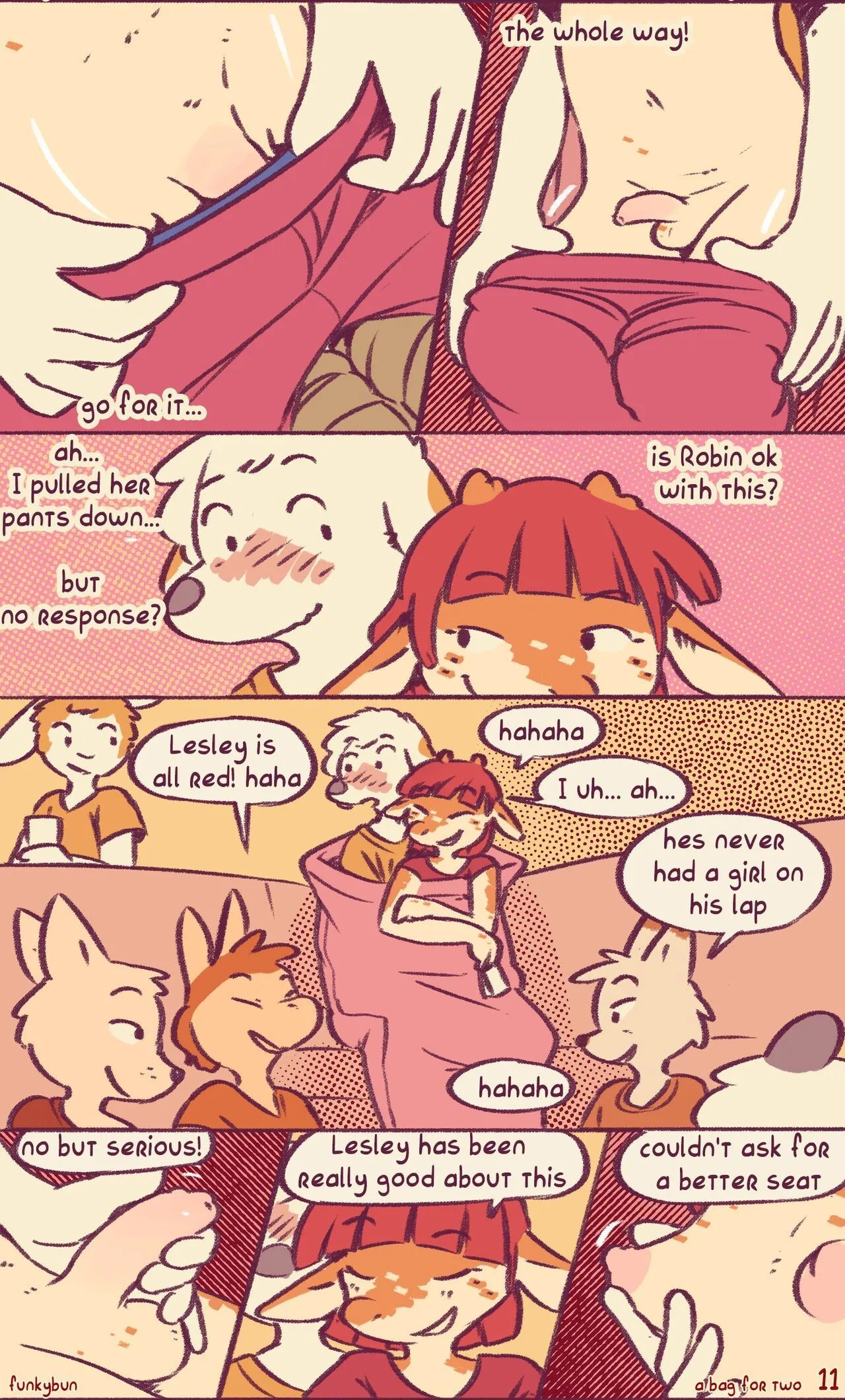Page 11