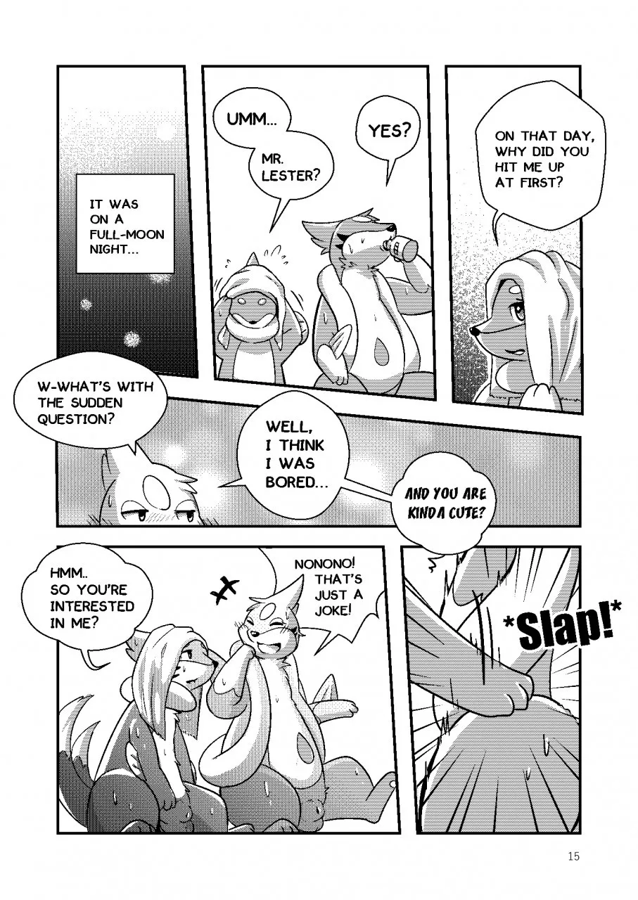 Page 14