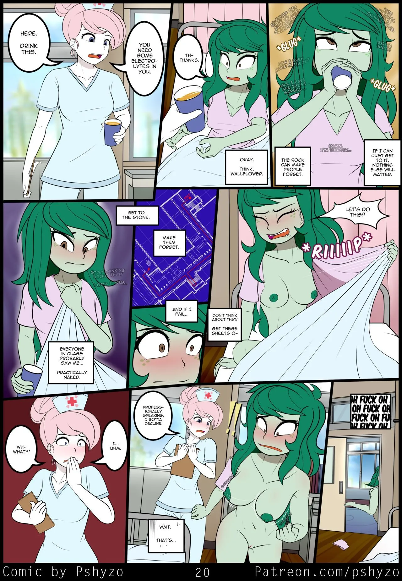 Page 21