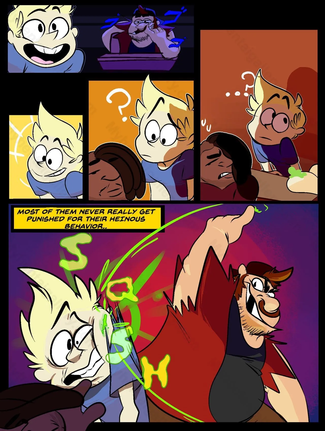 Page 3