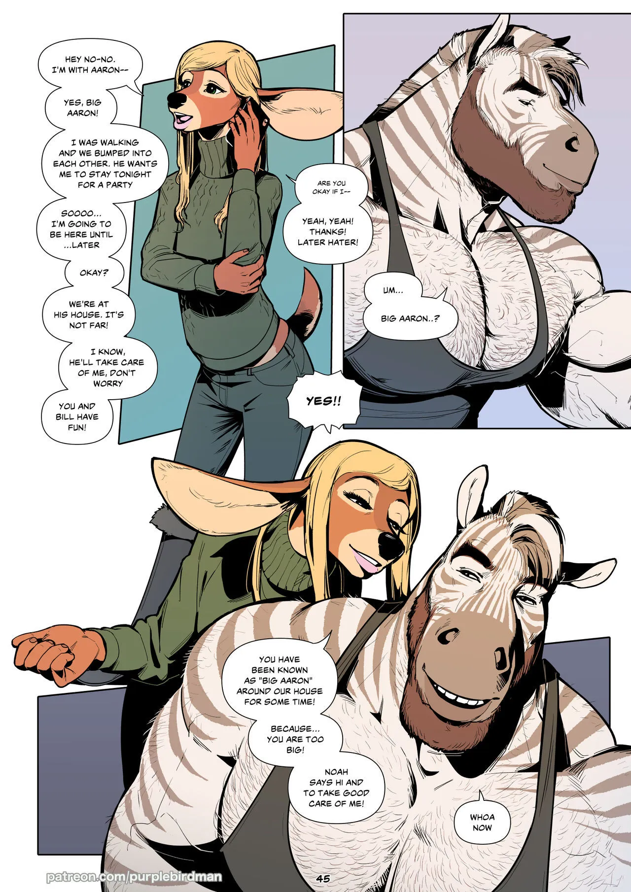 Page 46
