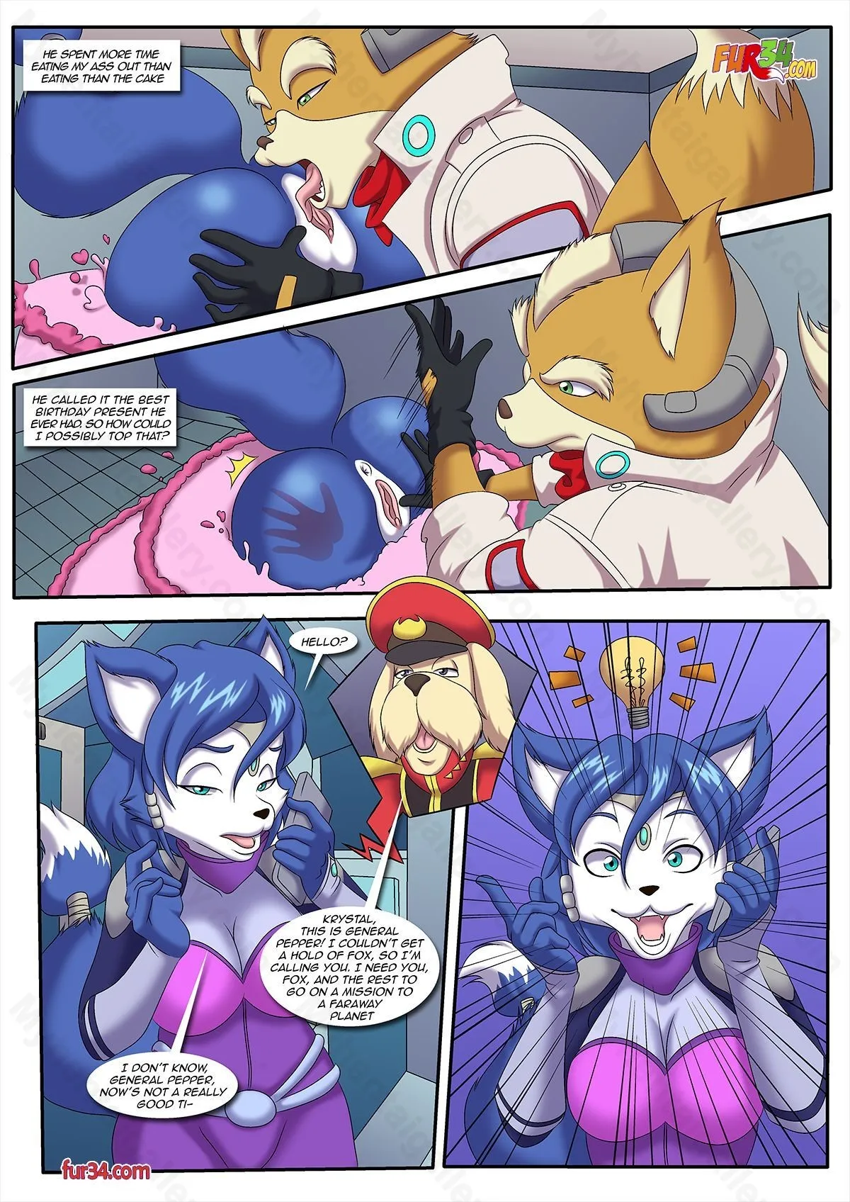 Page 3