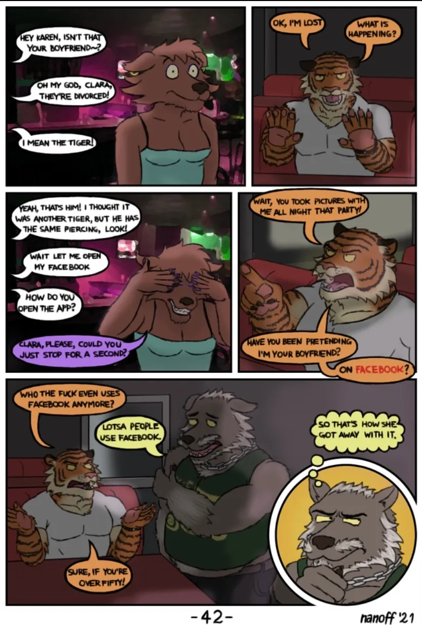Page 43