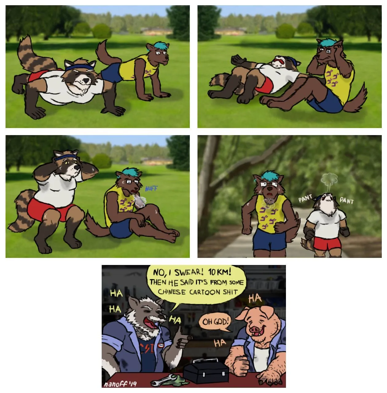 Page 57