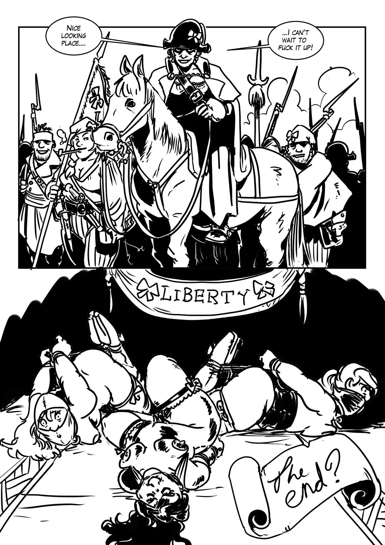Page 55