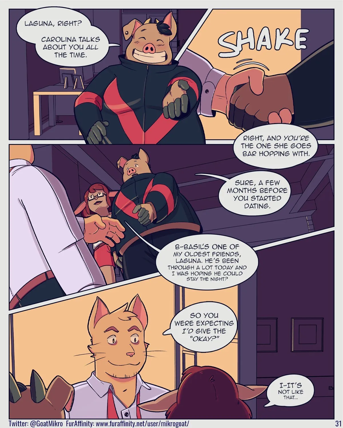 Page 33