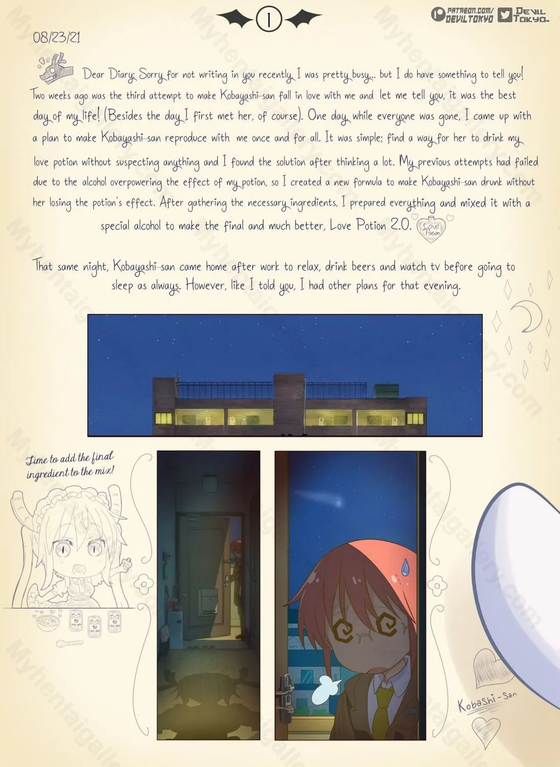 Page 3