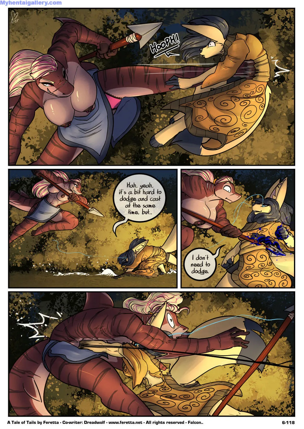 Page 119
