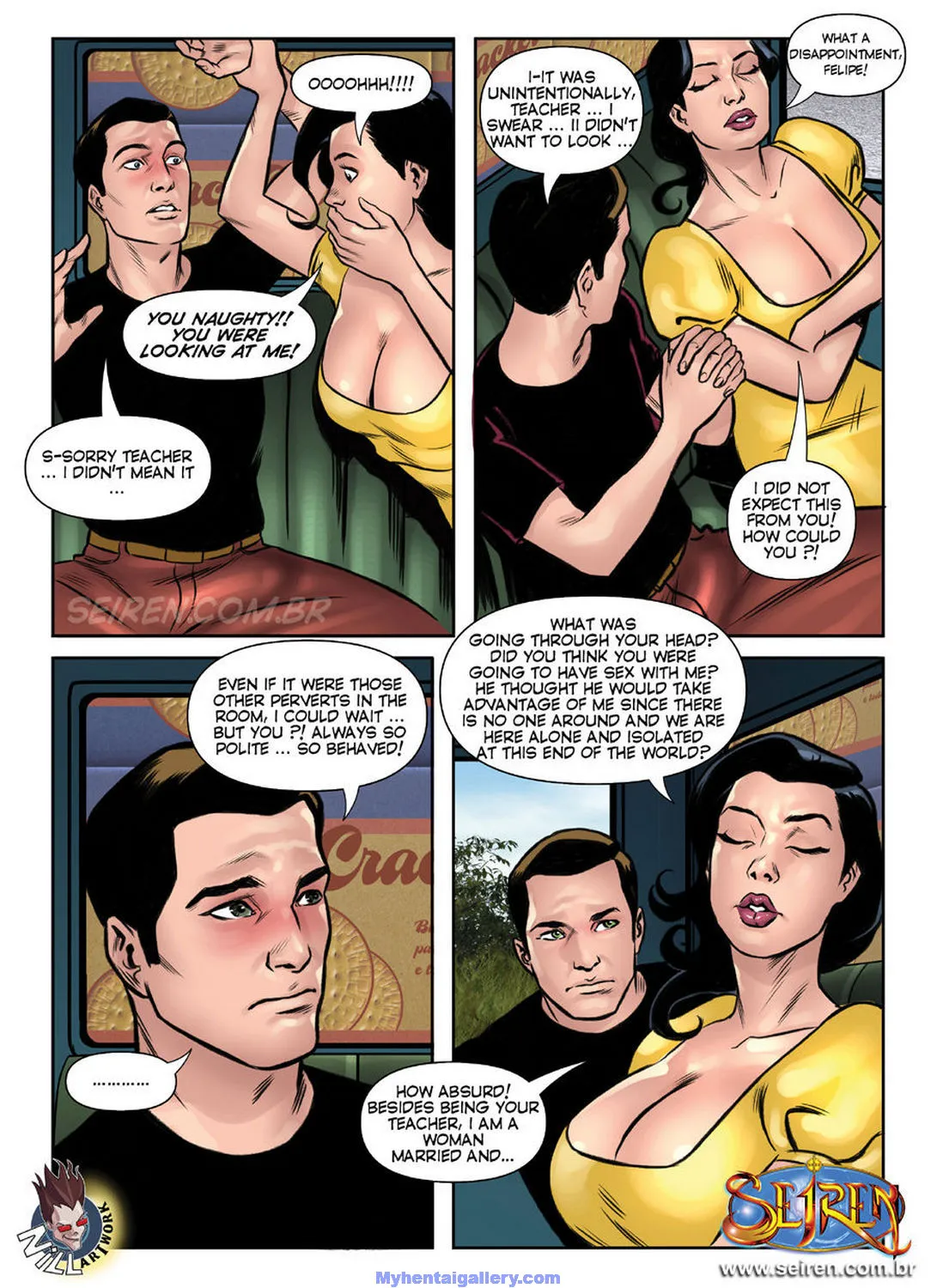 Page 7