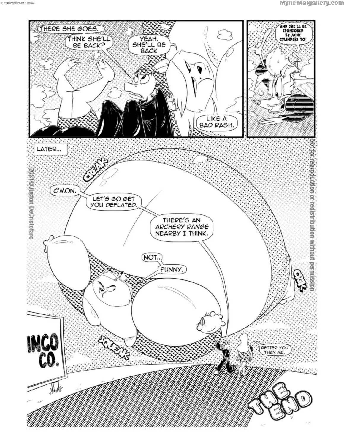 Page 66