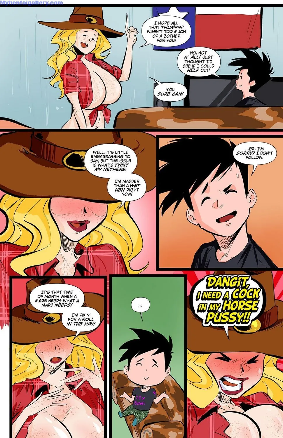 Page 4
