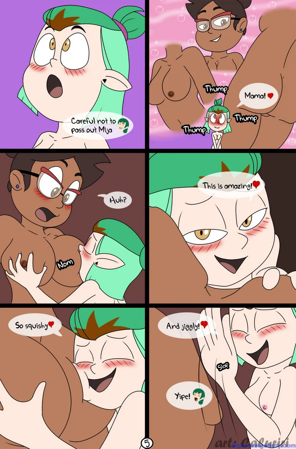 Page 6