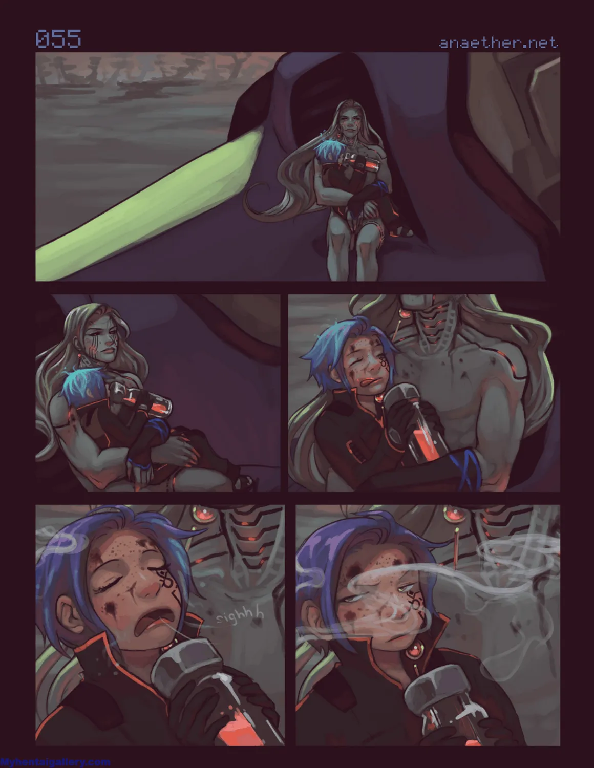 Page 58