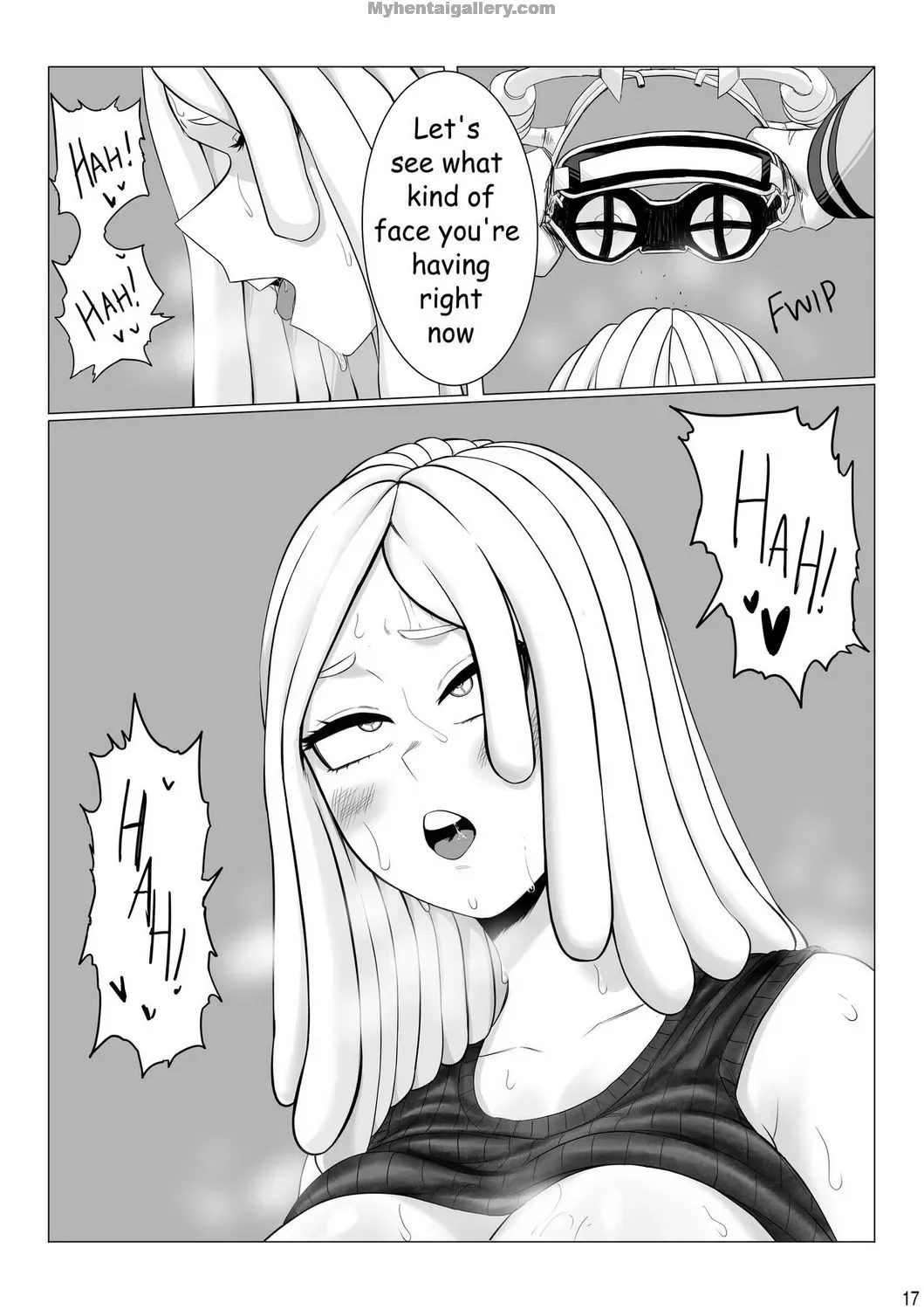 Page 18