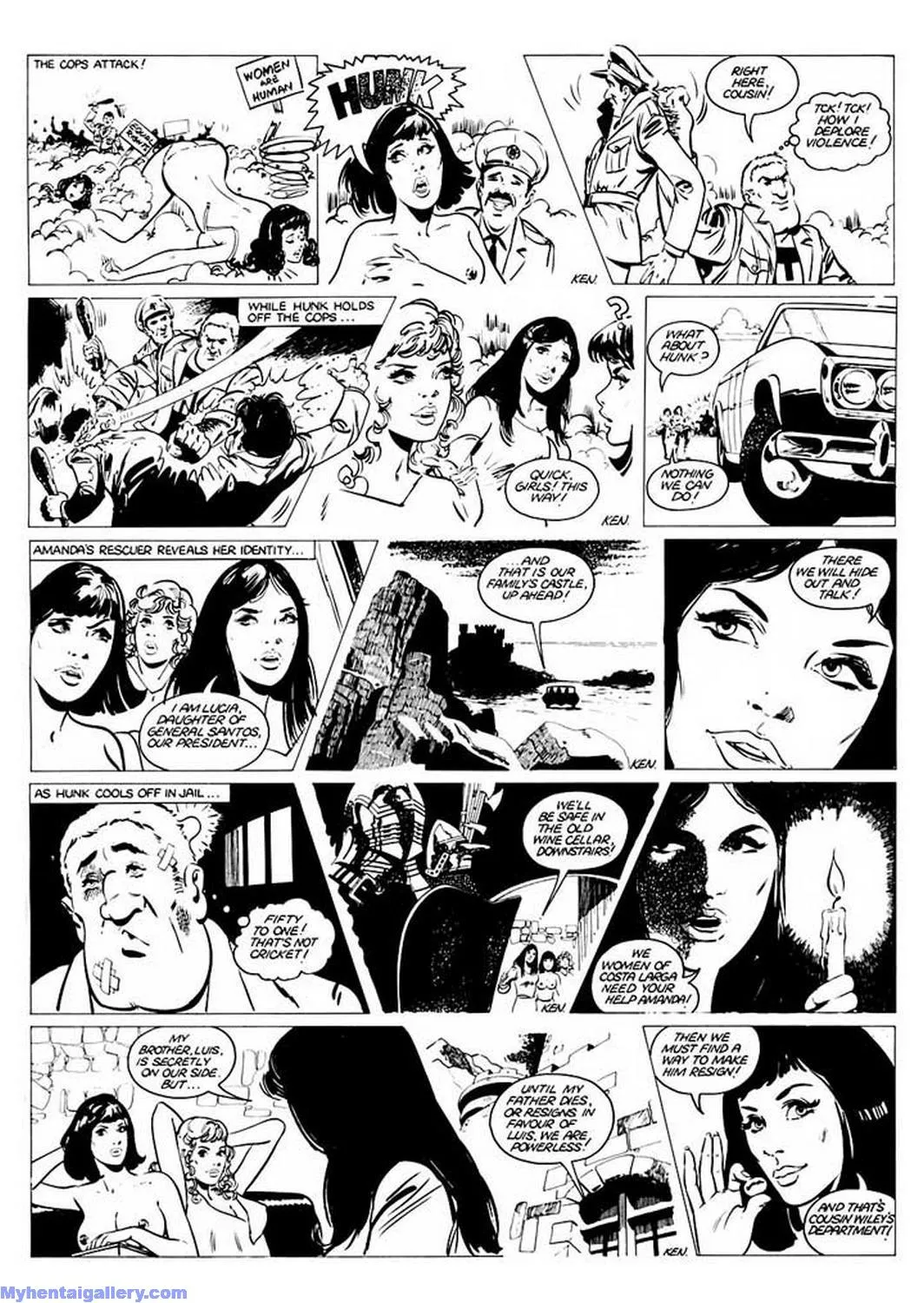 Page 43
