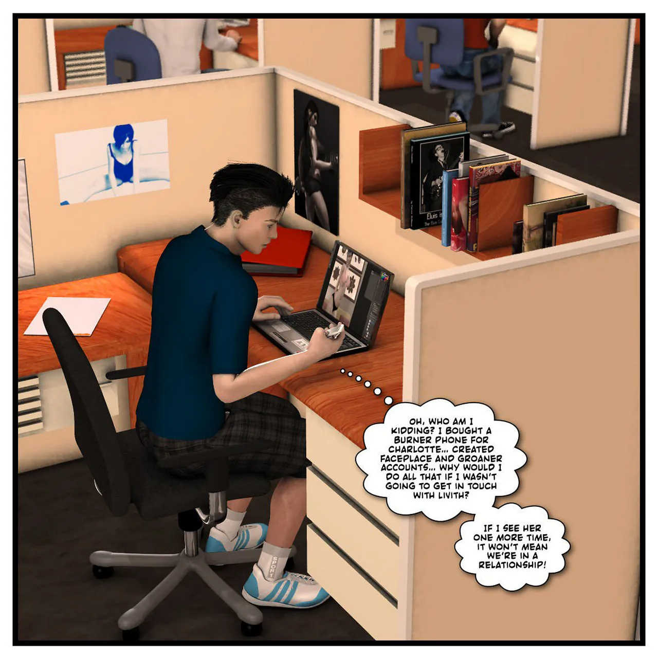 Page 36