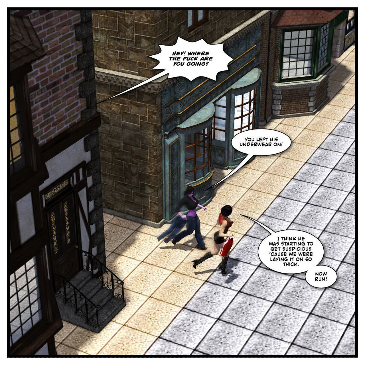 Page 56