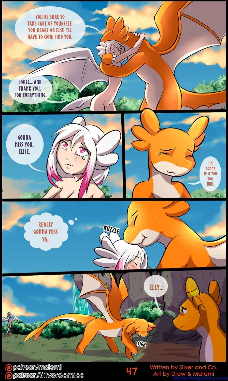 Page 48