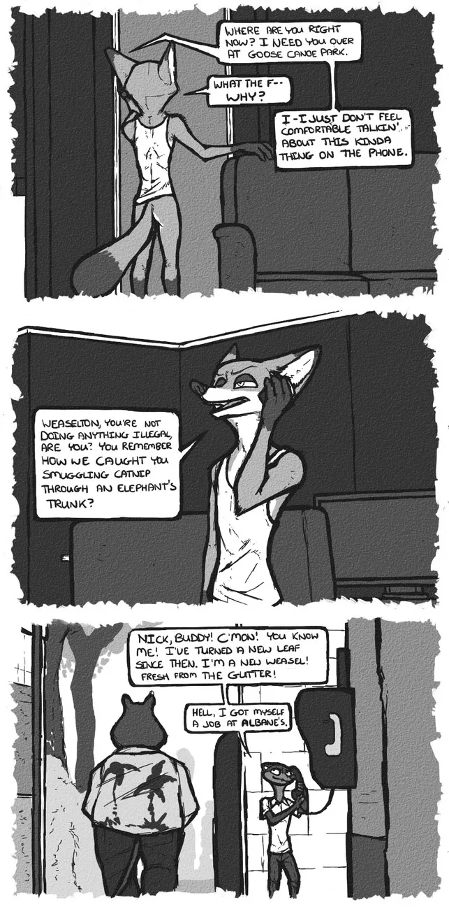 Page 61