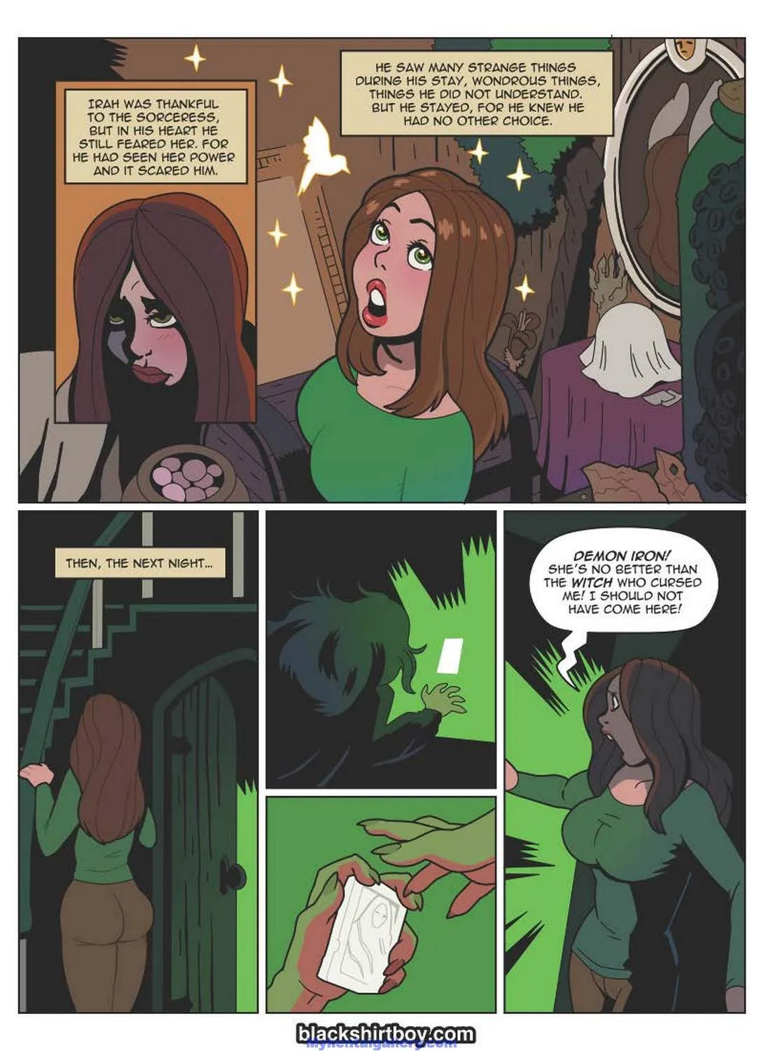 Page 13