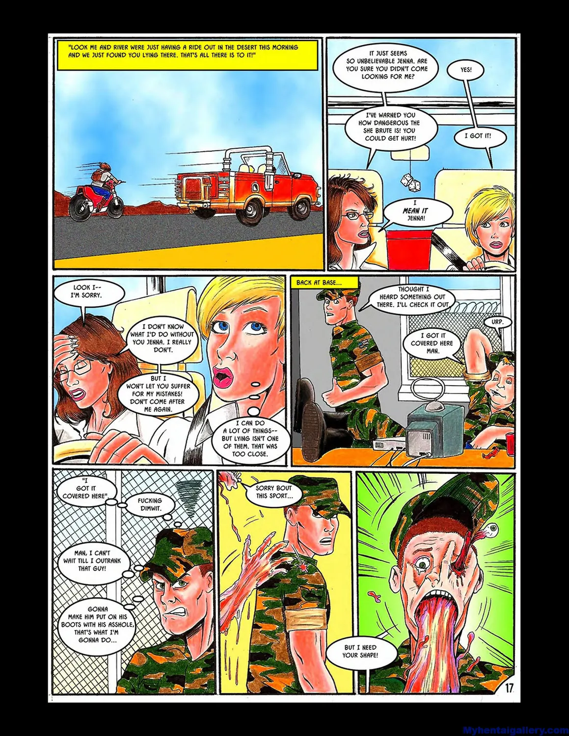 Page 8