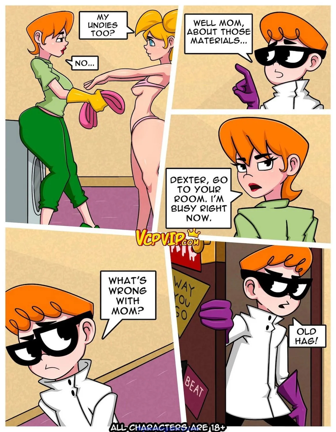 Page 5