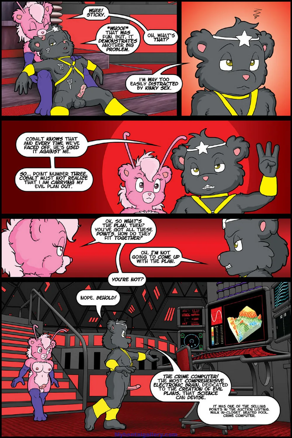Page 16