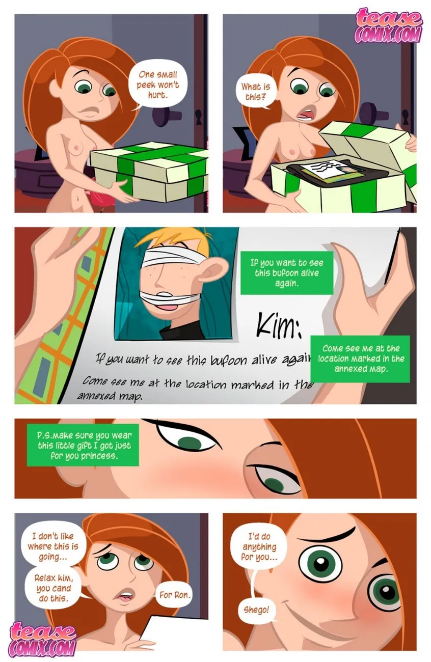 Page 90