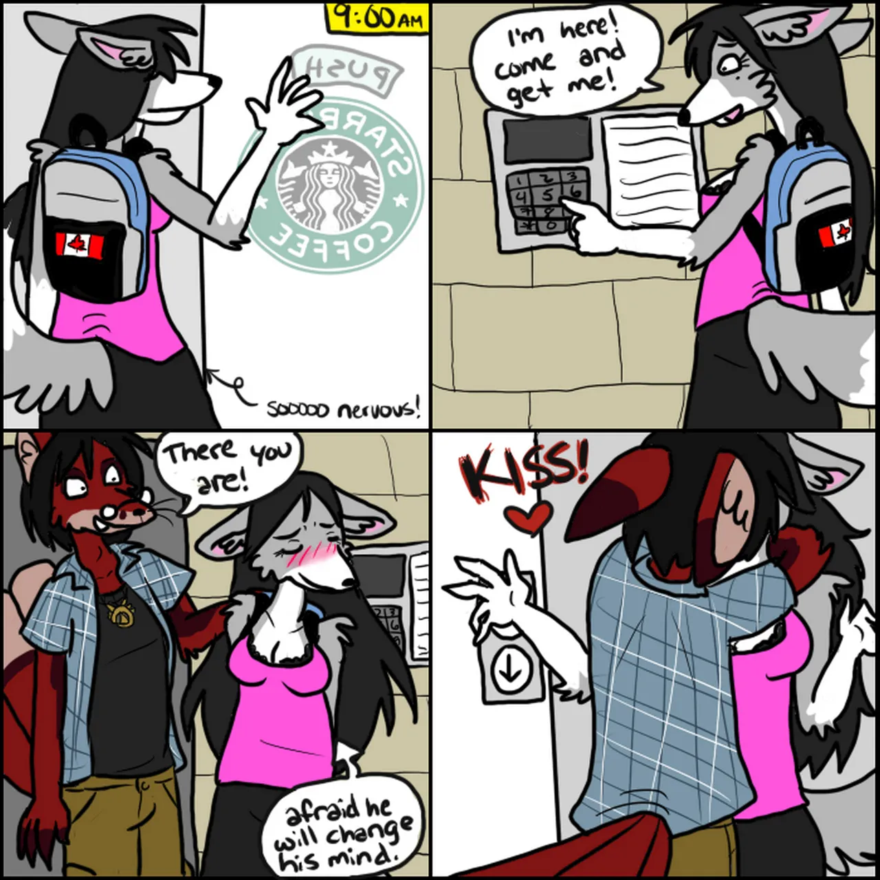 Page 4