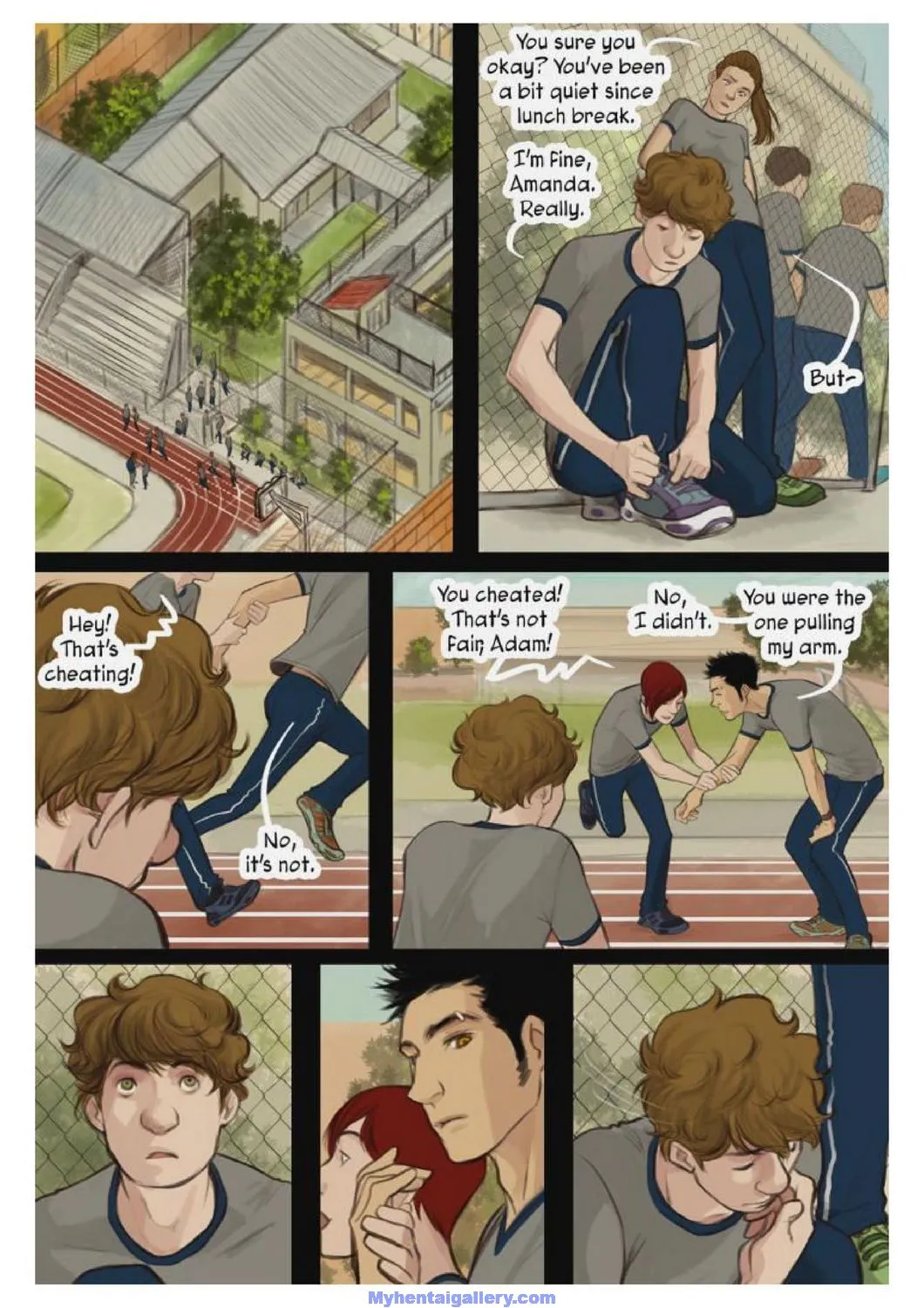 Page 104