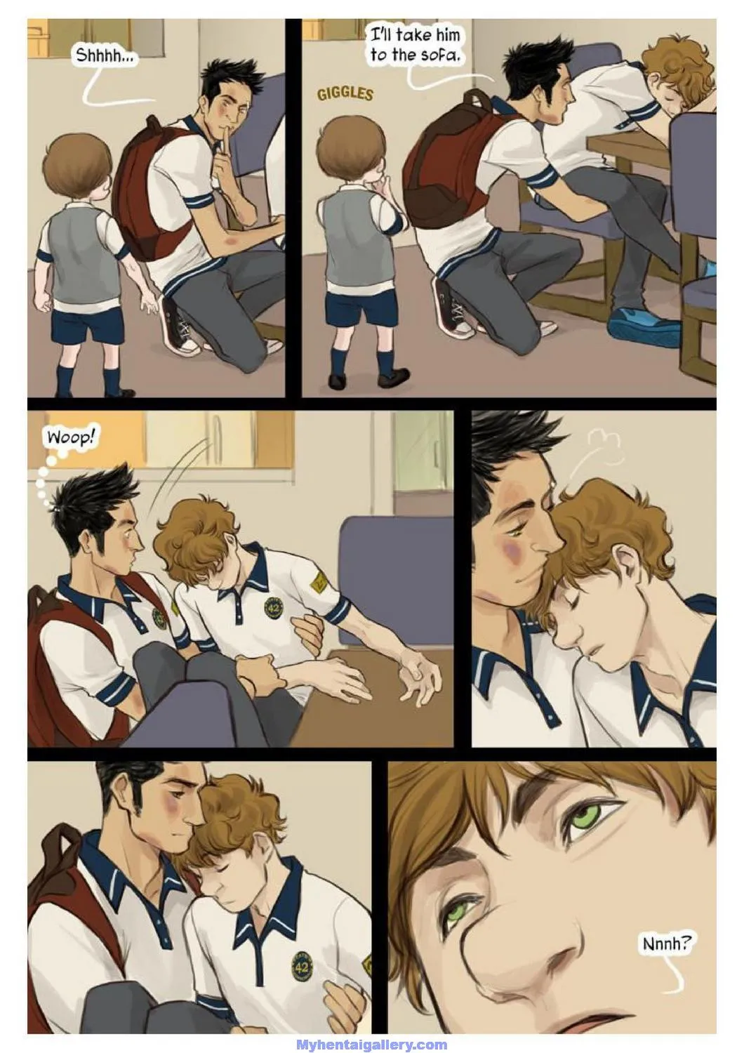 Page 58