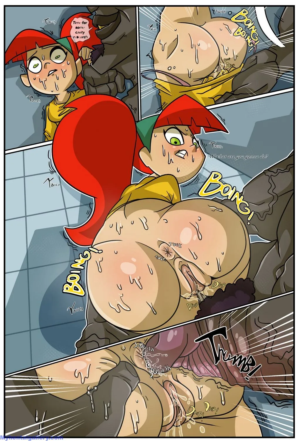Page 7
