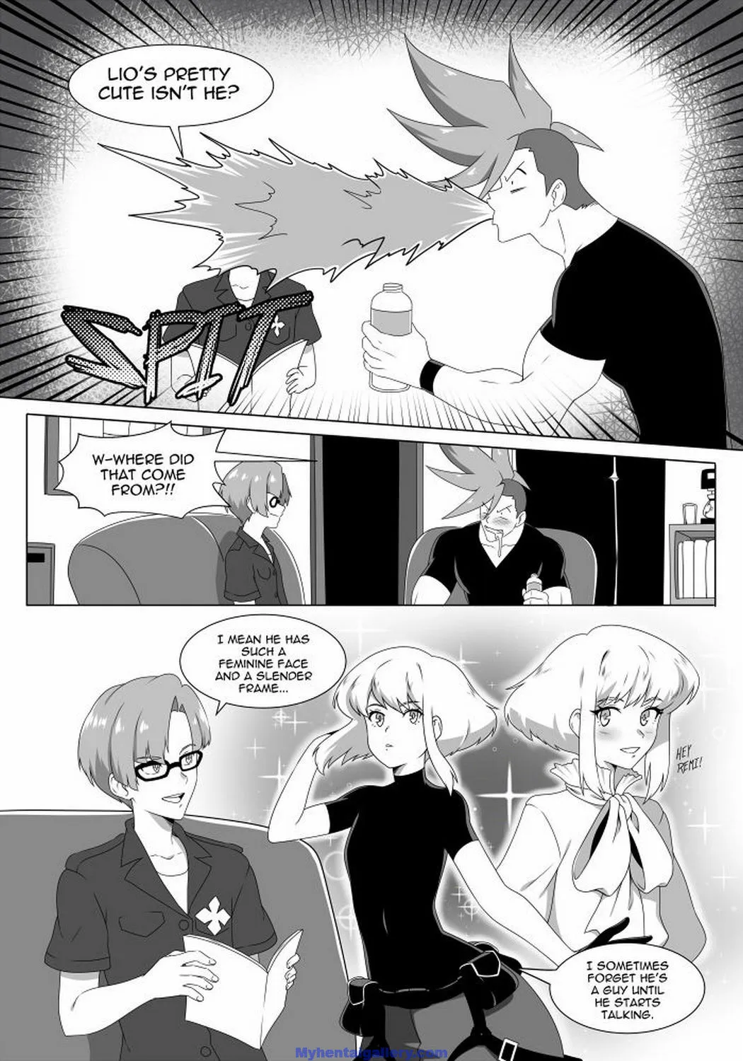 Page 2