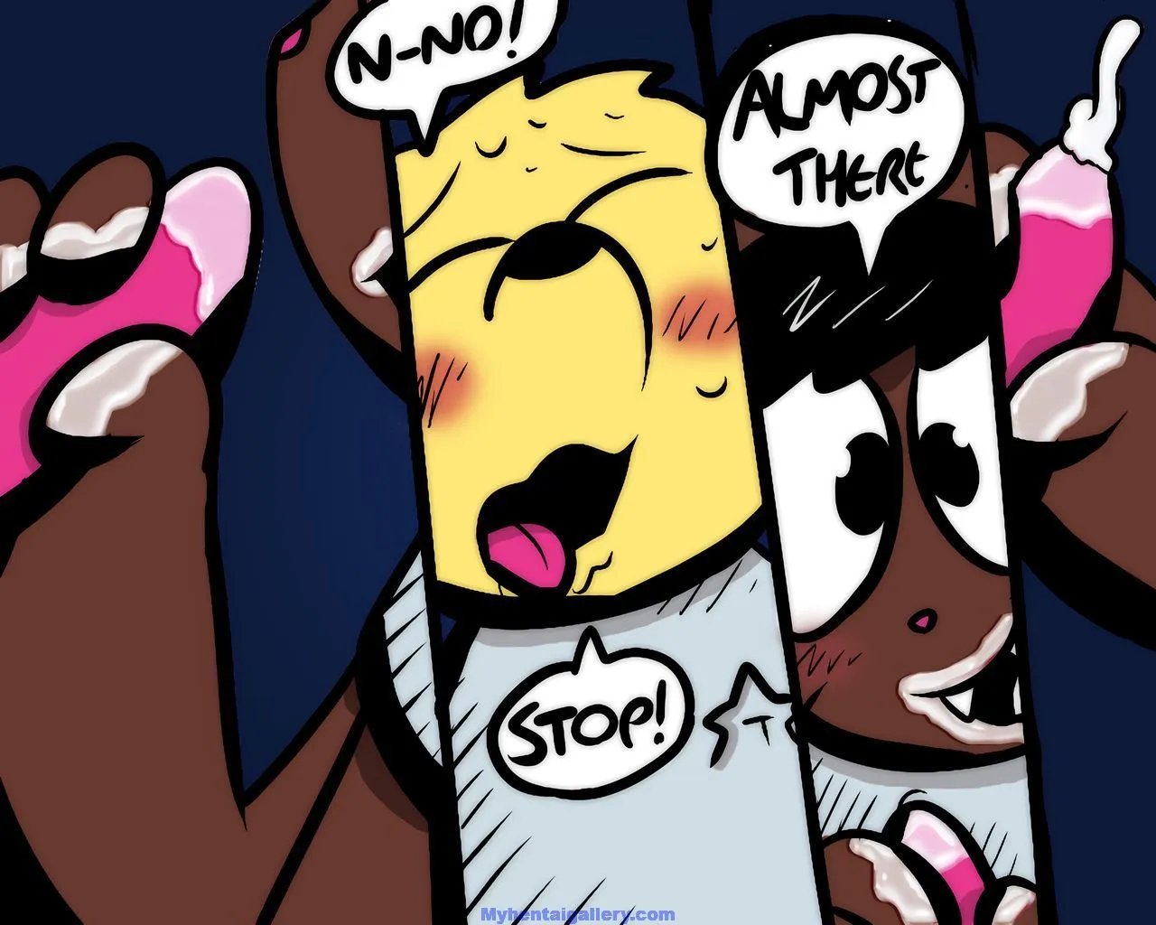 Page 33
