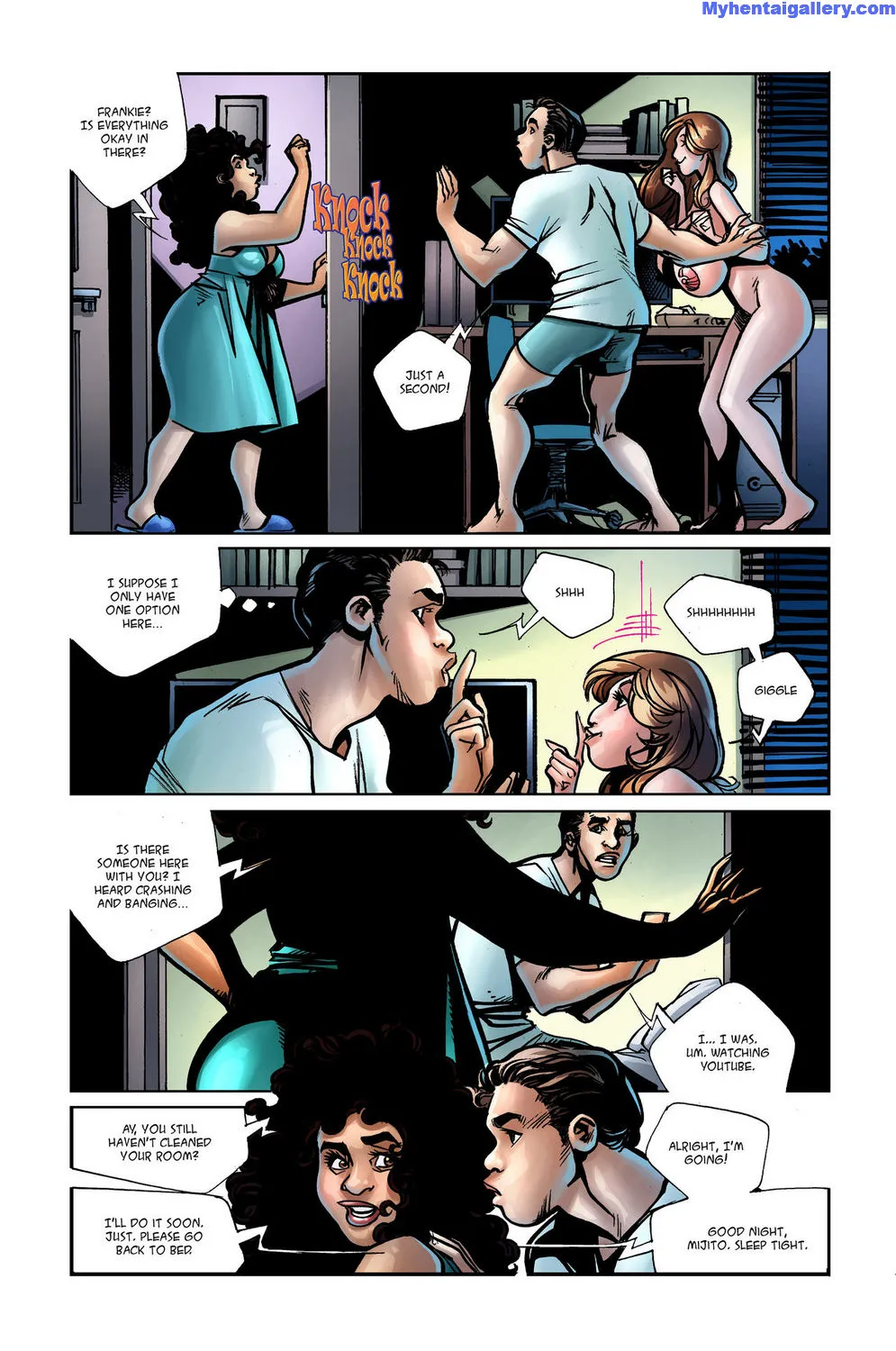 Page 2