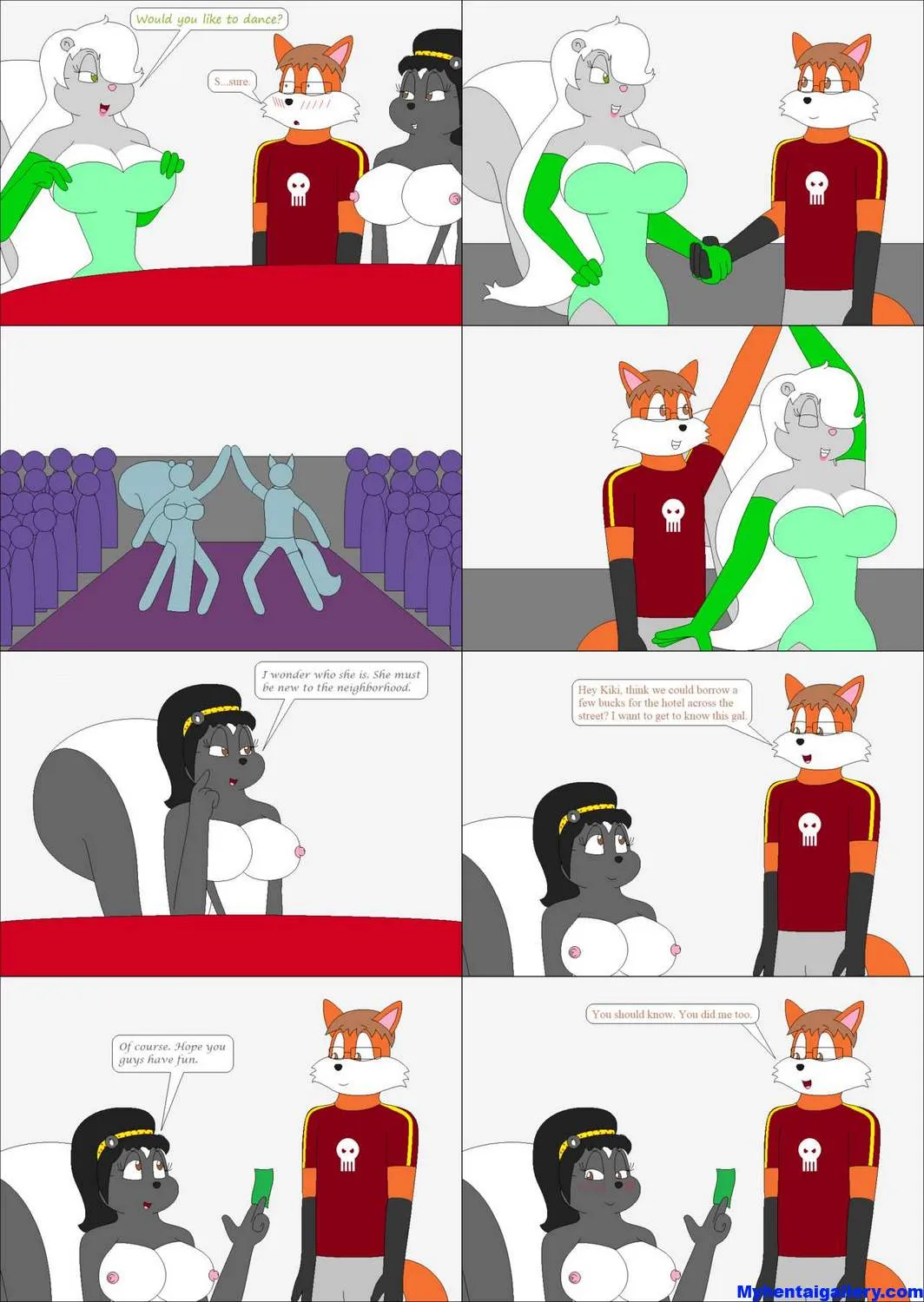 Page 16