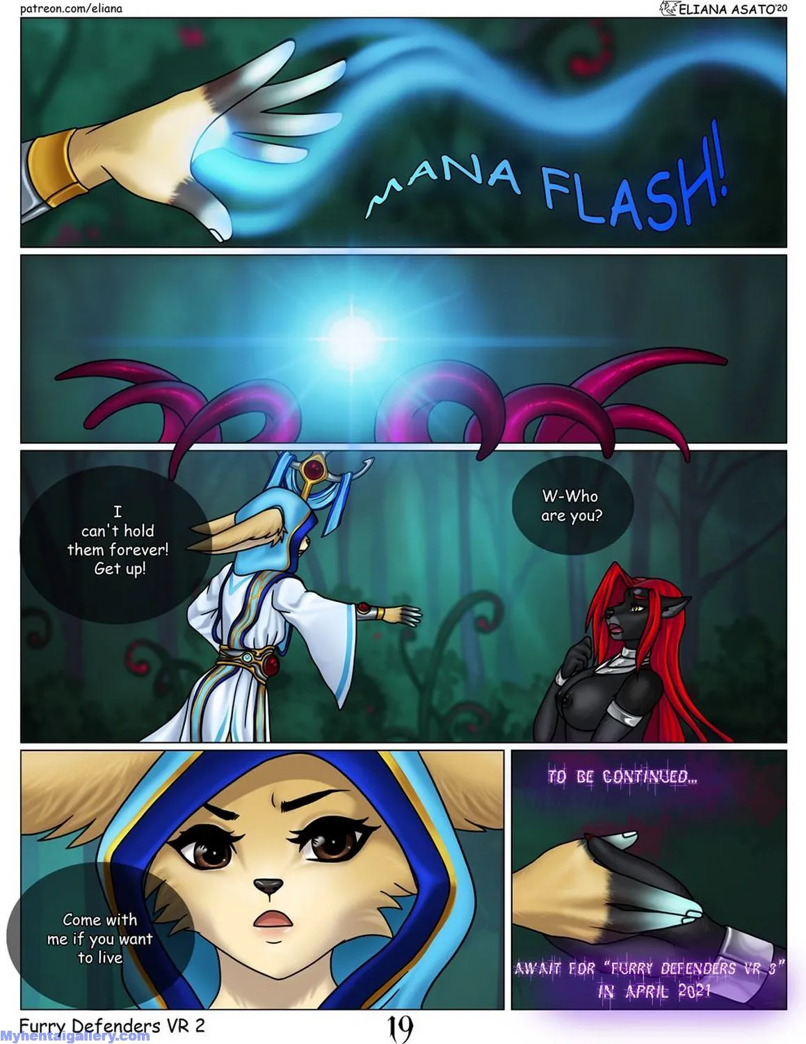 Page 19