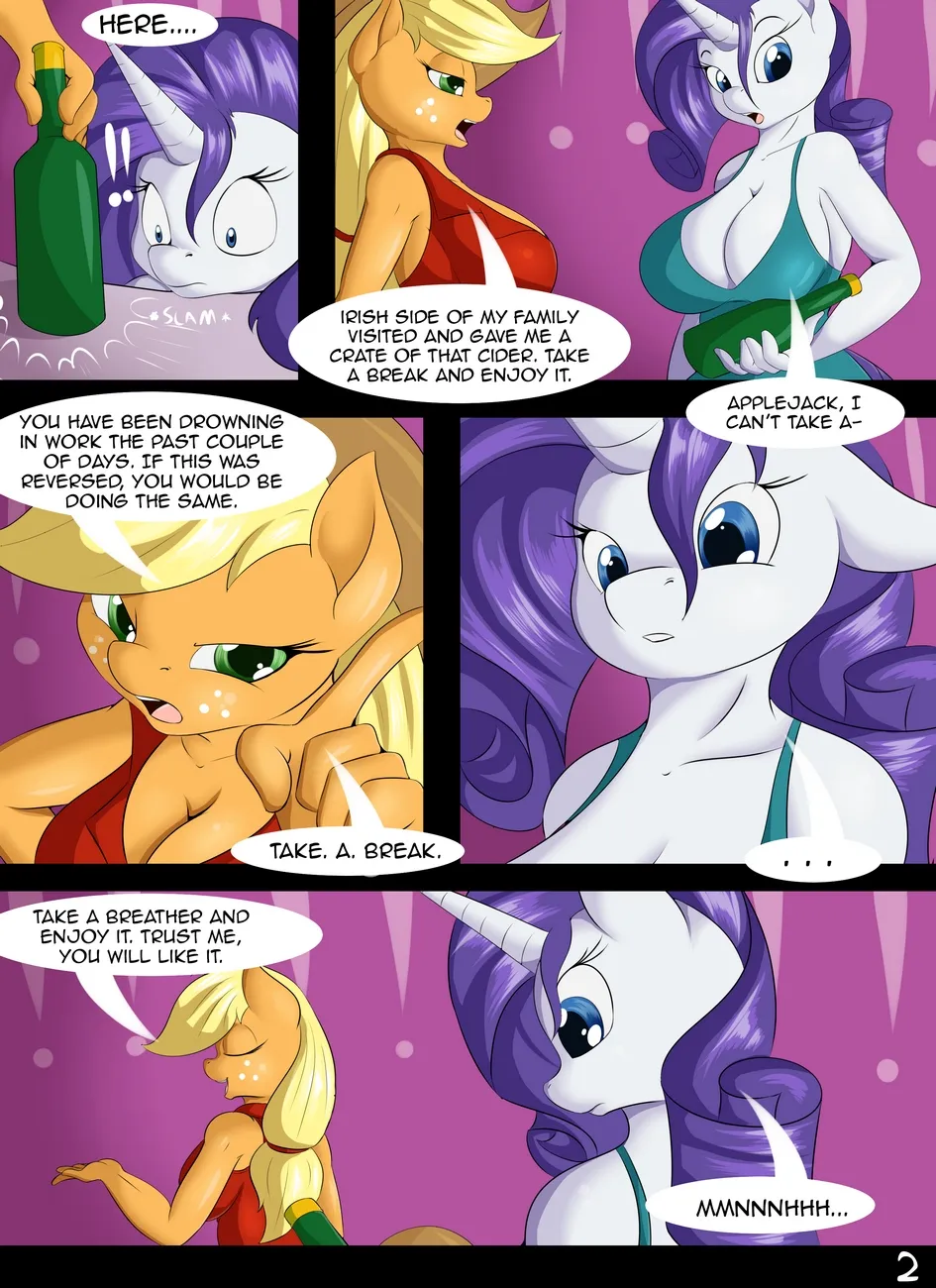 Page 2