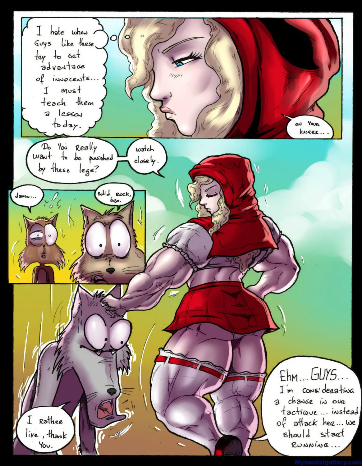 Page 10