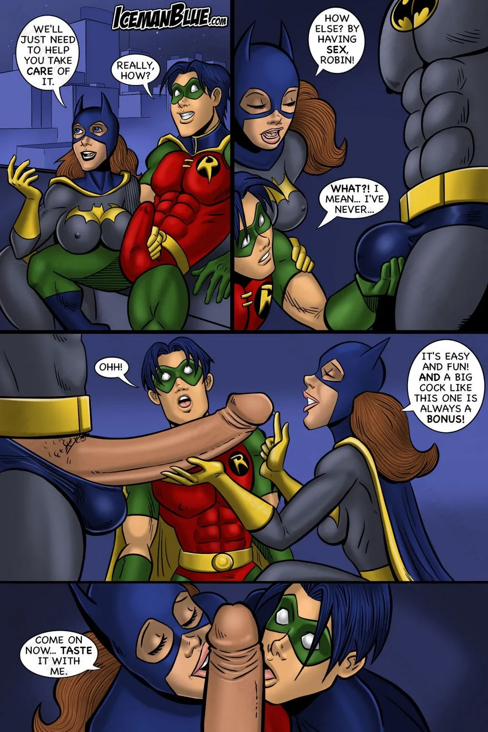 Page 3