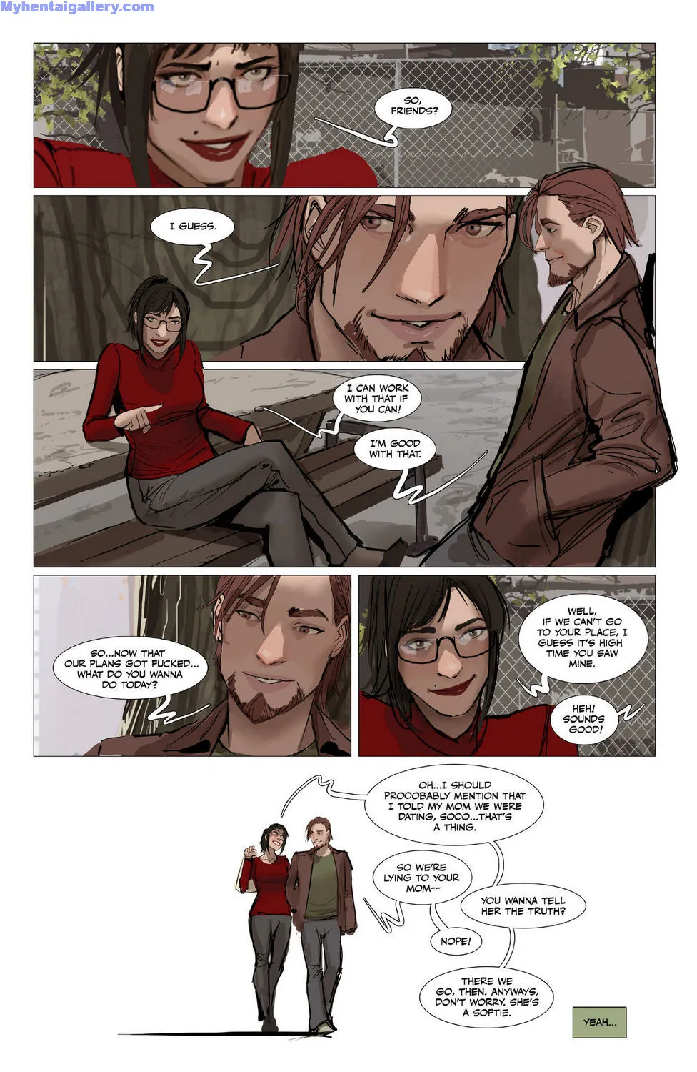 Page 73