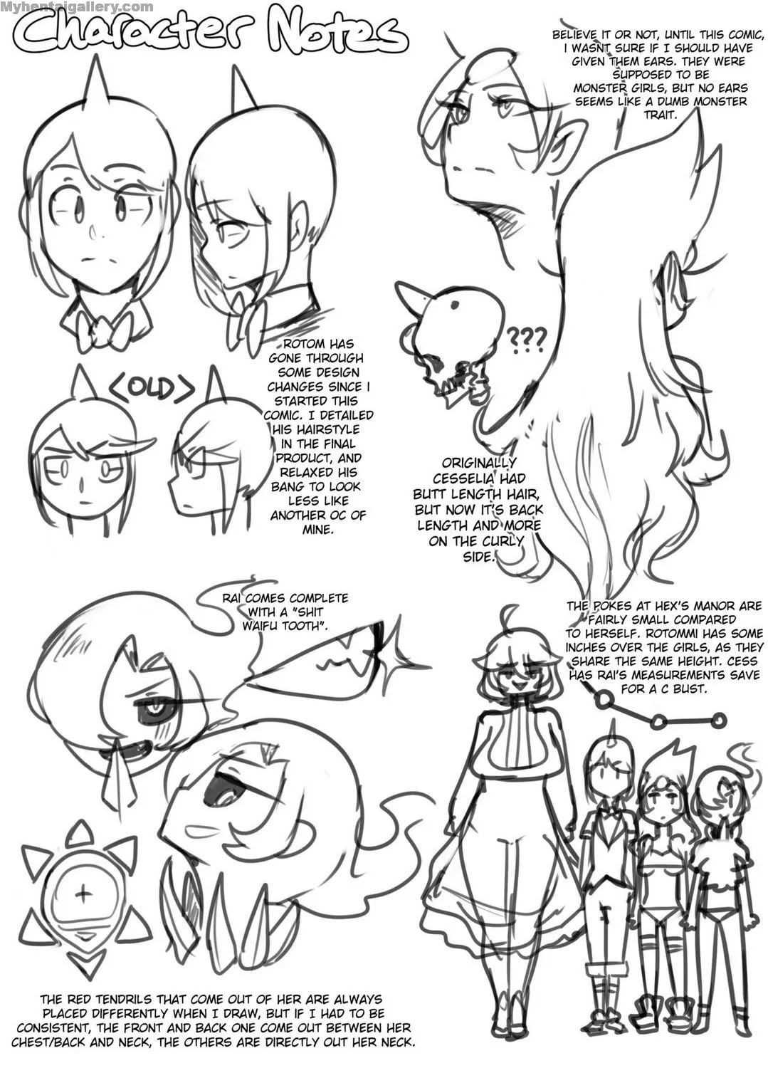 Page 71