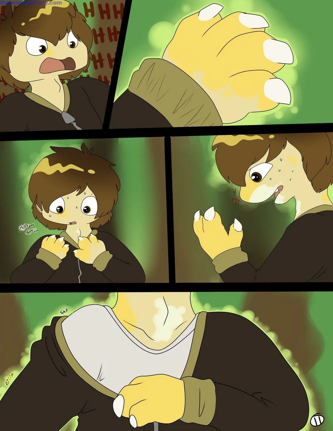 Page 11