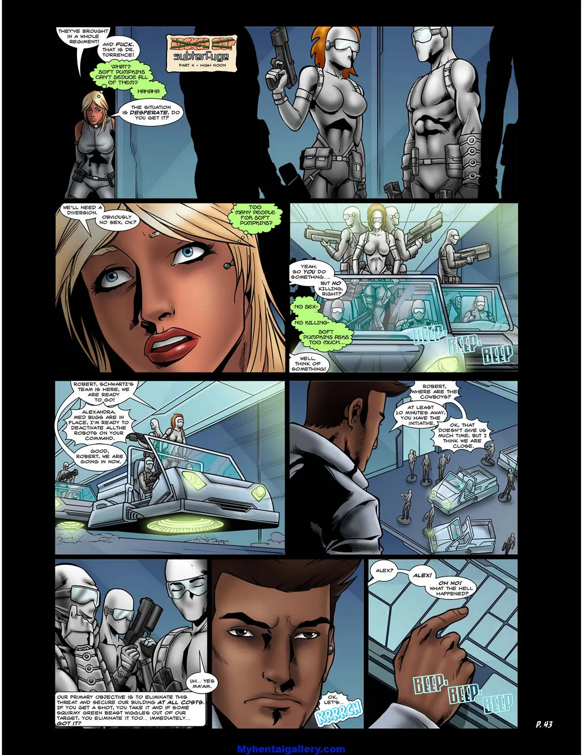 Page 43