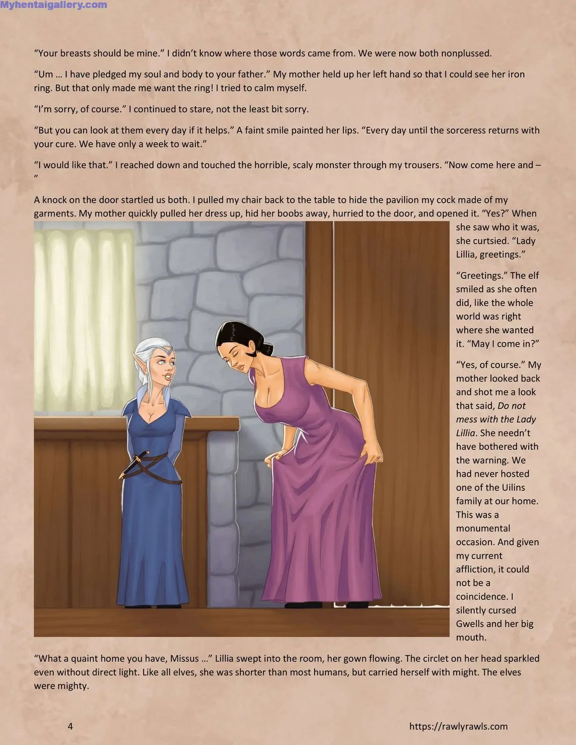 Page 4